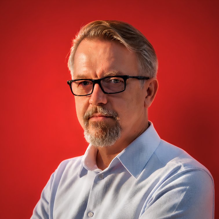 Paweł Kasprzak, agent ubezpieczeniowy i nieruchomości